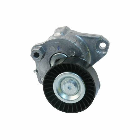 URO PARTS Acc Belt Tensioner, 2722000270 2722000270